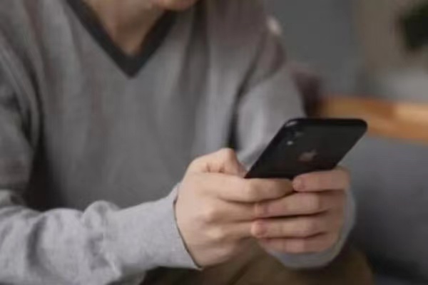 如何复制淘宝上的视频链接（复制淘宝视频链接要注意什么）