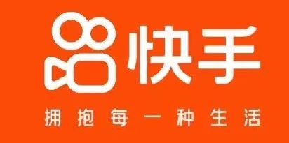 快手文案怎么写吸引人（怎么写快手文案）